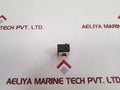 Aventics 8940410602 Sensors With Reed Contacts New