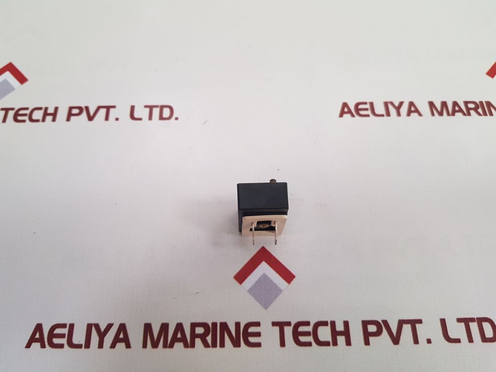 Aventics 8940410602 Sensors With Reed Contacts New