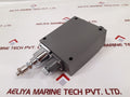 Mc Ywk-50-c Pressure Switch