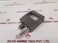 Mc Ywk-50-c Pressure Switch