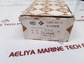 Mc Ywk-50-c Pressure Switch