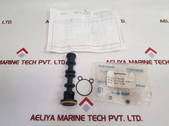 Nabtesco 74Y4985501 Magnetic Field Switch