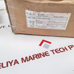 Keihin vs3p-2015-8gu valve New 