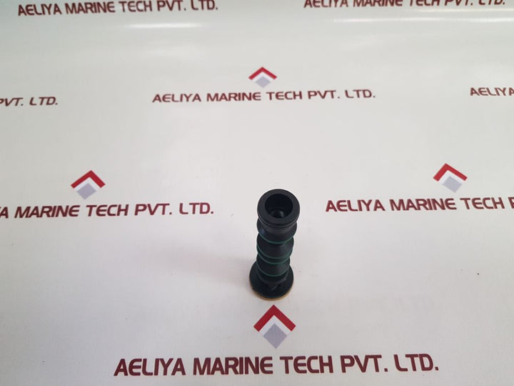 Nabtesco 74Y4985501 Magnetic Field Switch