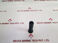 Nabtesco 74Y4985501 Magnetic Field Switch