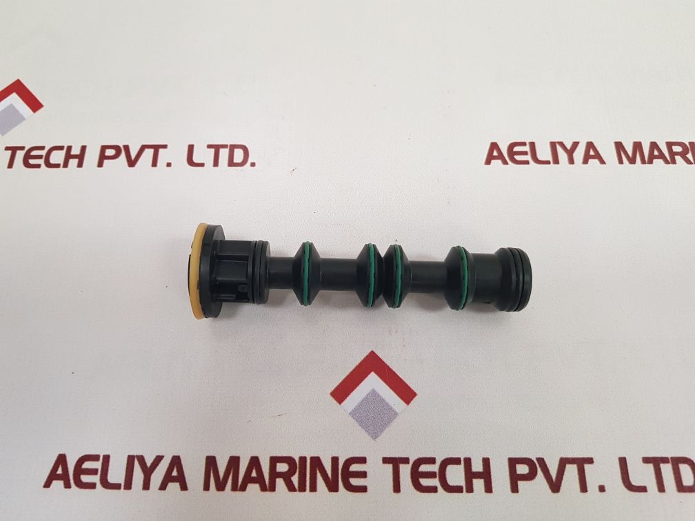 Nabtesco 74Y4985501 Magnetic Field Switch