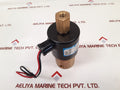 Keihin vs3p-2015-8gu valve New 