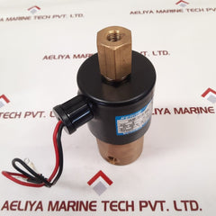 Keihin vs3p-2015-8gu valve New 