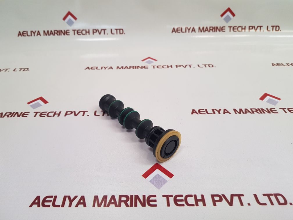 Nabtesco 74Y4985501 Magnetic Field Switch