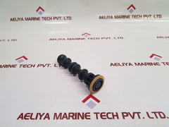 Nabtesco 74Y4985501 Magnetic Field Switch