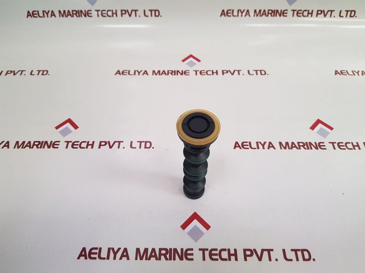 Nabtesco 74Y4985501 Magnetic Field Switch