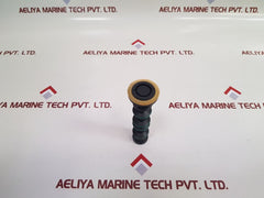 Nabtesco 74Y4985501 Magnetic Field Switch