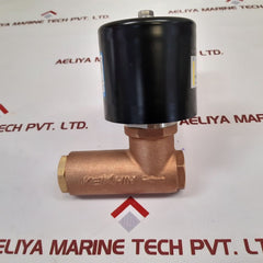 Keihin Vld3-2040-15Aukip4J-vl Valve