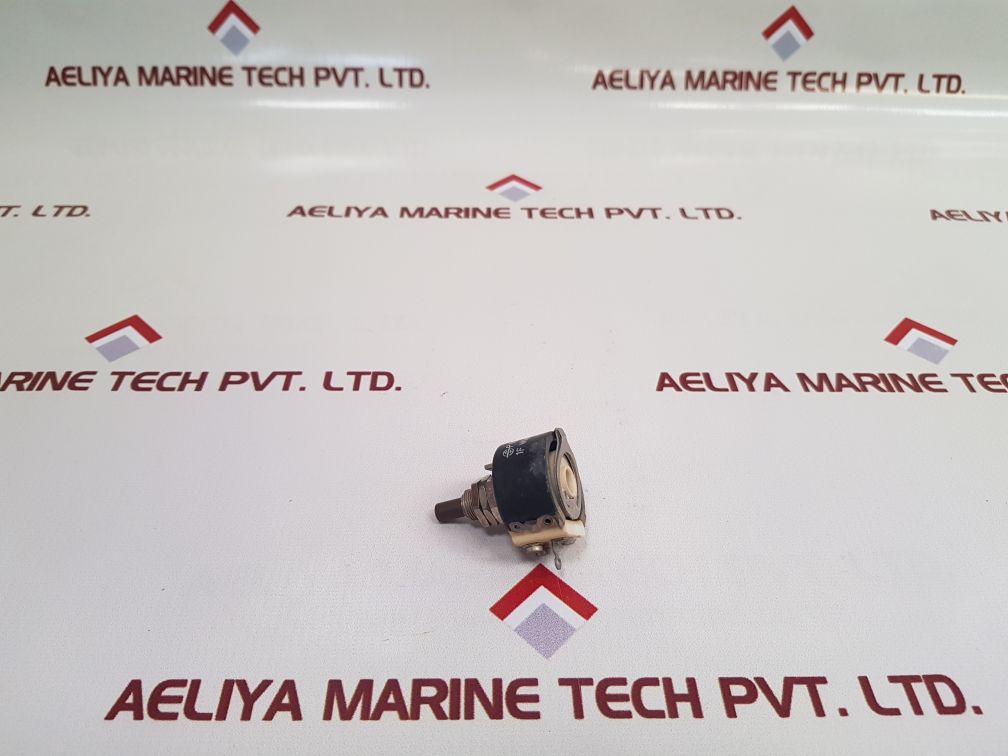 1f wm 110 bv00866 potentiometer 
