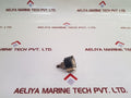 1f wm 110 bv00866 potentiometer 