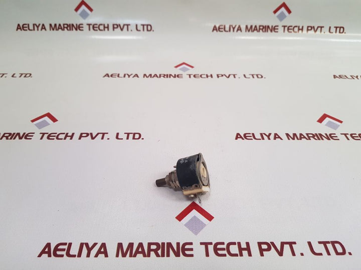 1f wm 110 bv00866 potentiometer 