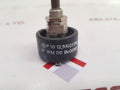 1f wm 110 bv00866 potentiometer 