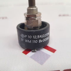 1f wm 110 bv00866 potentiometer 