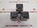 Hengstler 0 486 790 Panel Mount Pulse Counter