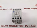 Allen-bradley 100-c23*10 Contactor
