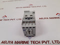 Allen-bradley 100-c23*10 Contactor