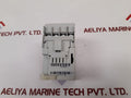 Allen-bradley 100-c23*10 Contactor