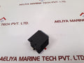 Siemens 3rh2911-1ha11 auxiliary switch block 