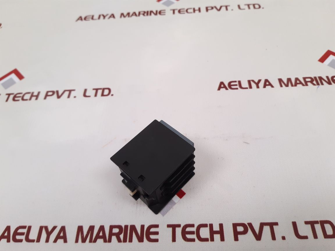 Siemens 3rh2911-1ha11 auxiliary switch block 