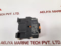 Telemecanique ca2 dn 31 contactor Used 
