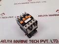 Telemecanique ca2 dn 31 contactor Used 