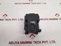 Hyundai Hmc 37 Magnetic Contactor