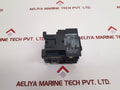 Hyundai Hmc 37 Magnetic Contactor