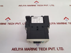 Siemens 3Rt1035-3Al20-1Aa0 Contactor