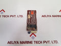 6911 24 73 Pcb Card 53 04 11-3