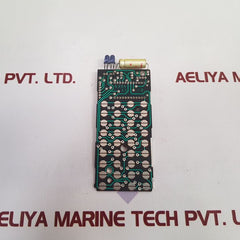 6911 24 73 Pcb Card 53 04 11-3