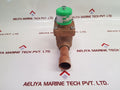 Saginomiya Rev-2512Dxf Solenoid Valve