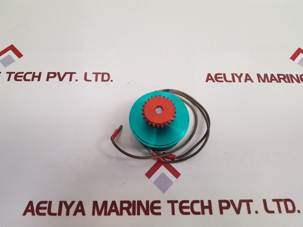 Midori Precisions Cpp-45 E-3 Potentiometer