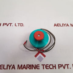 Midori Precisions Cpp-45 E-3 Potentiometer