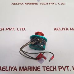Midori Precisions Cpp-45 E-3 Potentiometer