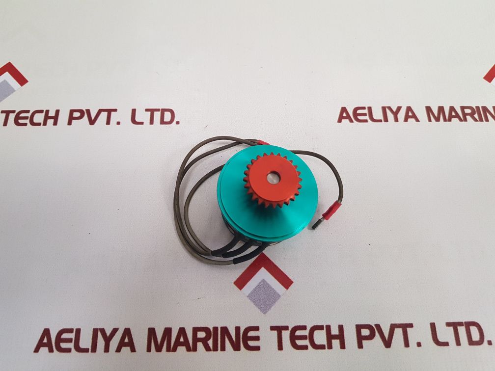 Midori Precisions Cpp-45 E-3 Potentiometer