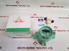Huarong Sw-10 Explosion-proof Lighting Switch