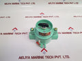 Huarong Sw-10 Explosion-proof Lighting Switch