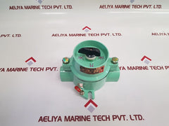 Huarong Sw-10 Explosion-proof Lighting Switch