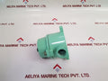 Huarong Sw-10 Explosion-proof Lighting Switch