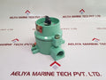 Huarong Sw-10 Explosion-proof Lighting Switch