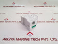 Circutor Wru10 Earth Leakage Protection