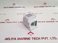 Circutor Wru10 Earth Leakage Protection