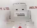 Circutor Wru10 Earth Leakage Protection