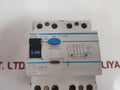 Hager Cd 484B Earth Fault Indicator