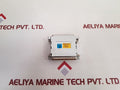 Siemens 6Es7650-1Bd51-0Xx0 Switch Adapter New